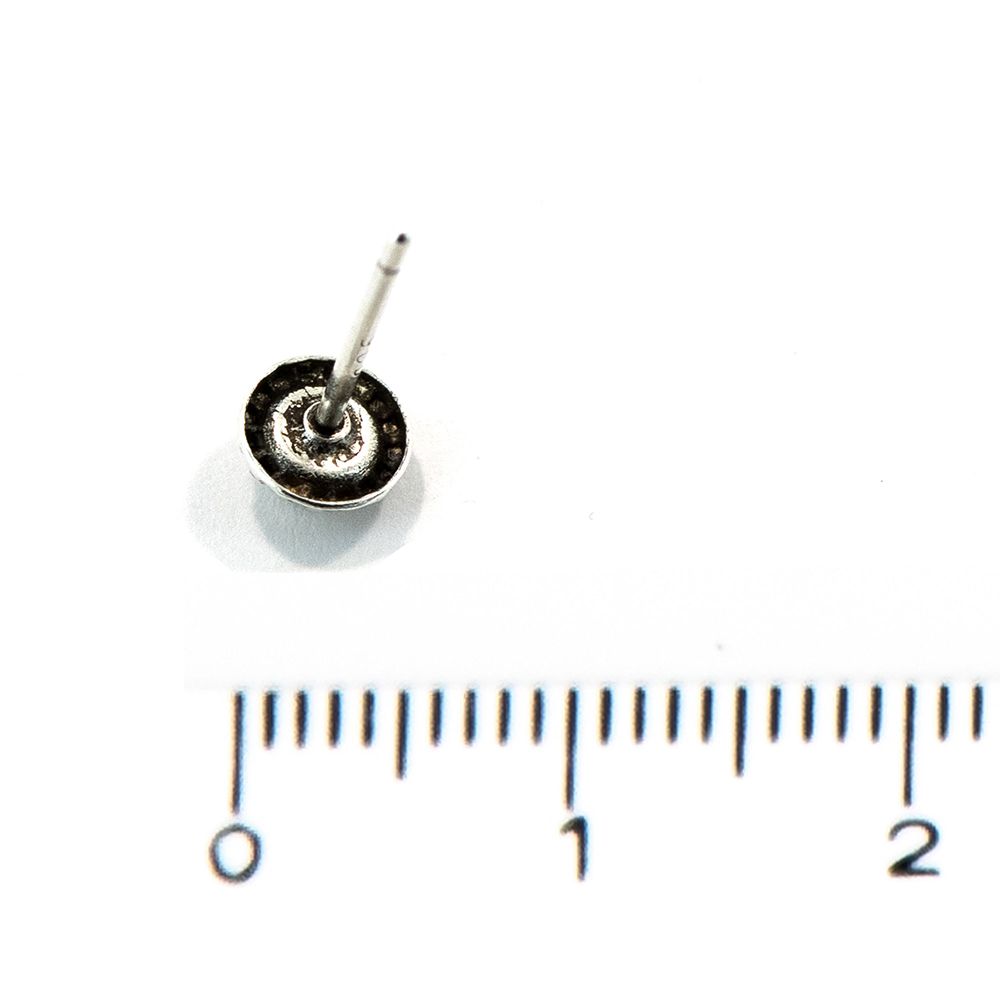 Basics Mini Ohrring 01