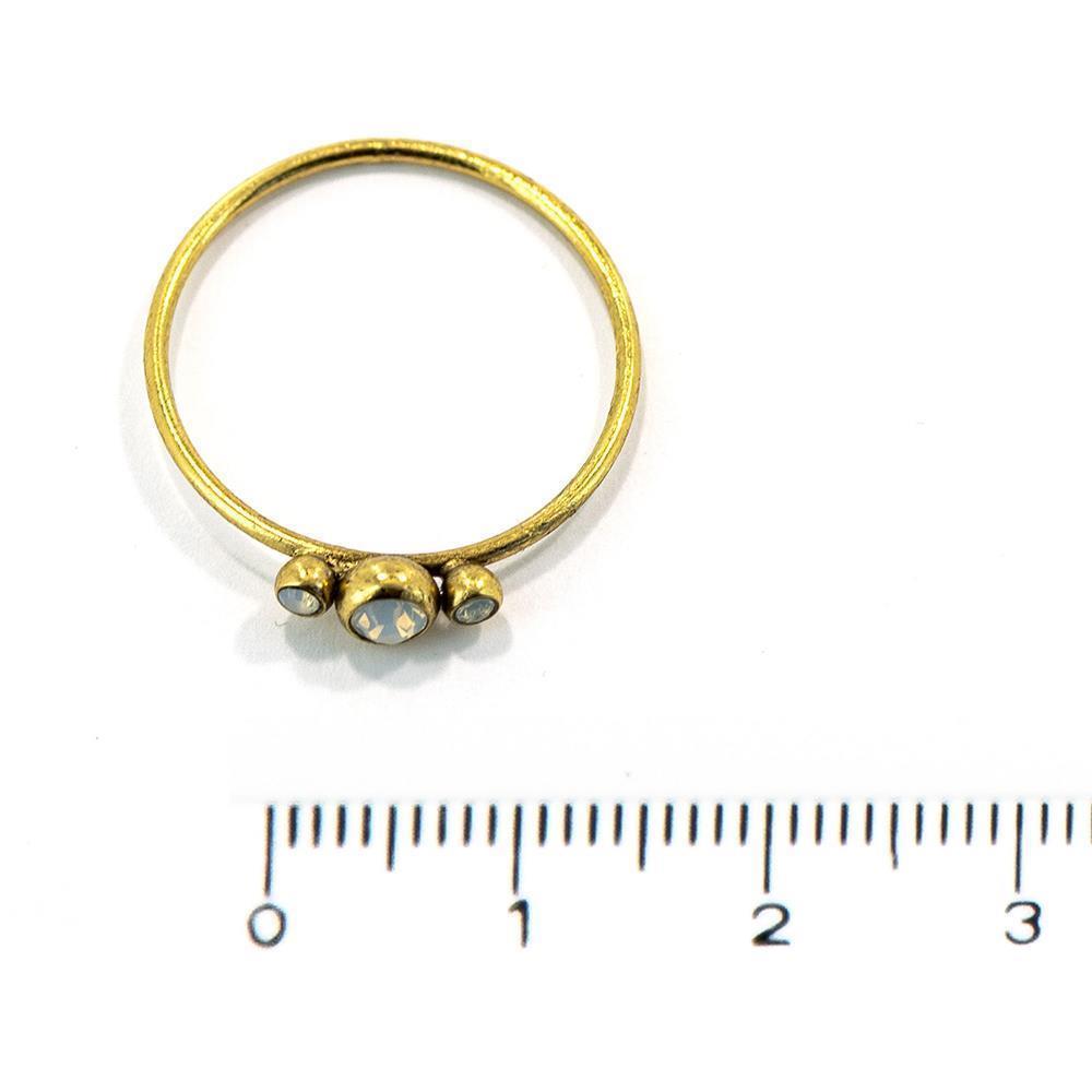 Basics Mini Ring 02