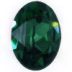 27 Emerald